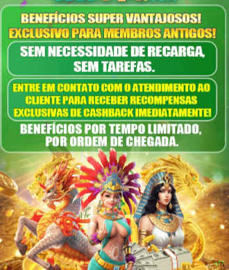 Slots no app q77 mobile