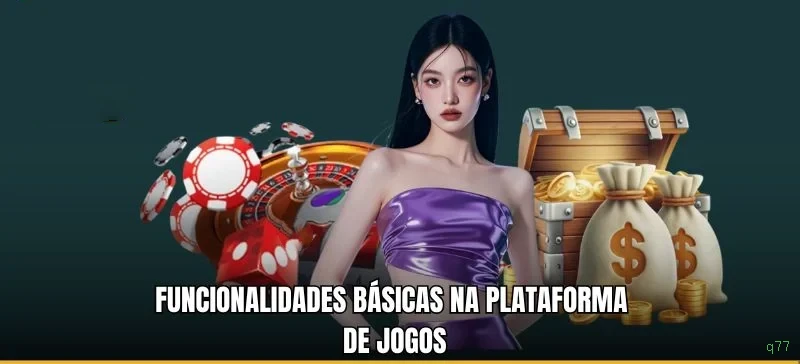 Desempenho do app q77 em diferentes aparelhos
