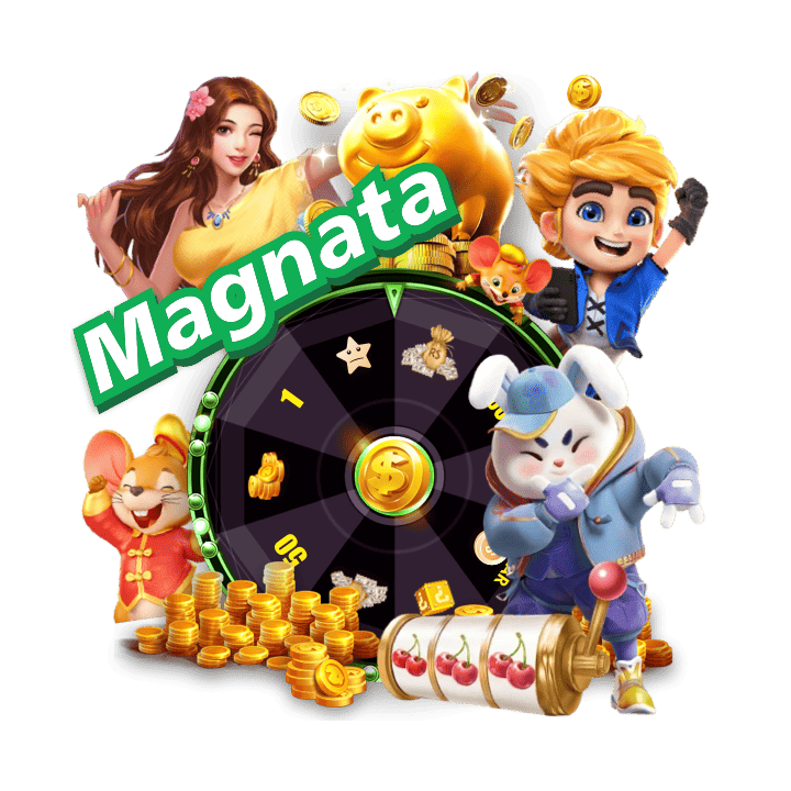 Configurações úteis dentro do app q77