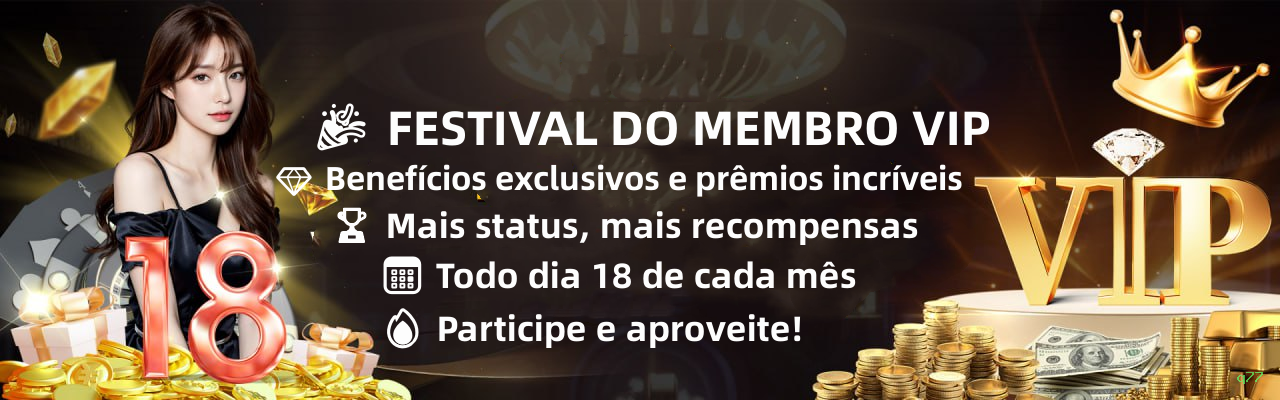 App q77 apostas esportivas mobile