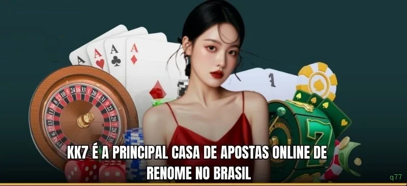 Dúvidas frequentes sobre apostas esportivas na q77