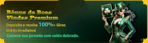 Cassino ao vivo q77 dealers