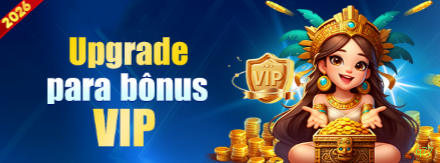 Starlight Princess - Slot game com multiplicadores na q77