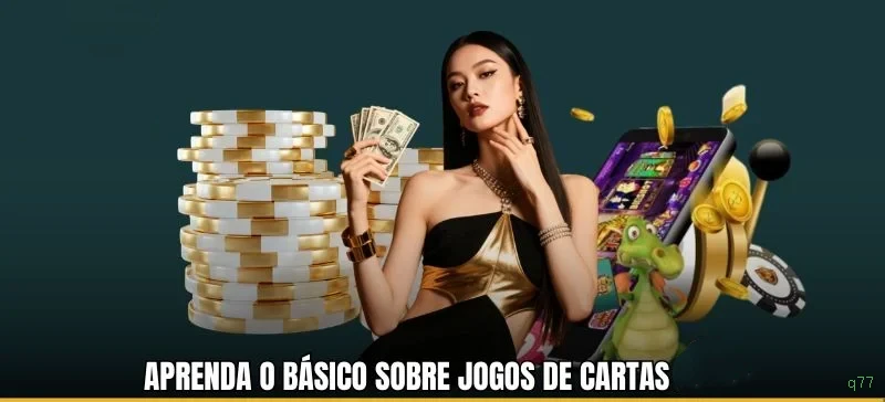 Slots q77 - Sweet Bonanza e caça-níqueis populares