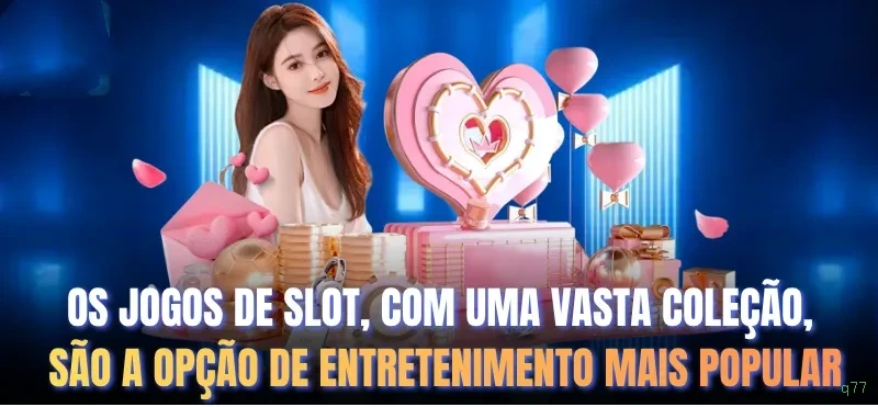 Cashback VIP q77 - reembolso semanal