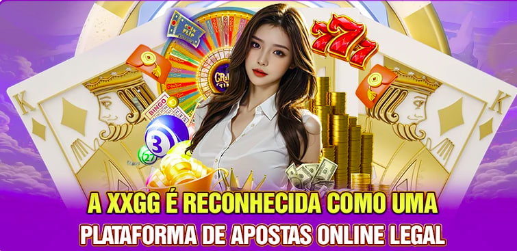 Bônus exclusivos membros VIP q77