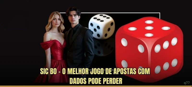 Bônus e prêmios q77